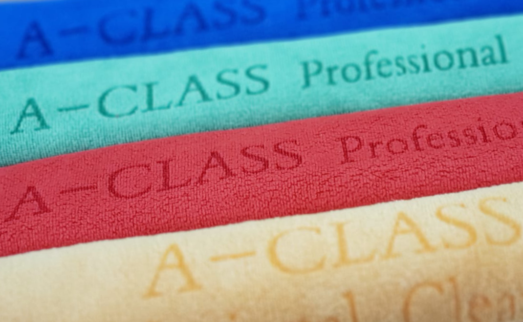 Disinfection Service